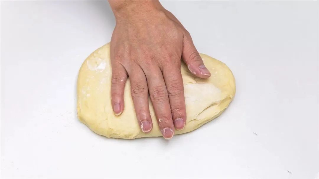 爱国朗诵背景音乐(朗诵的背景音乐有哪些)