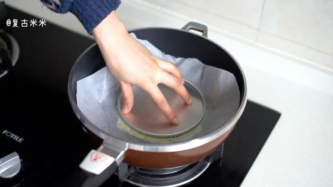 爱国朗诵背景音乐(朗诵的背景音乐有哪些)