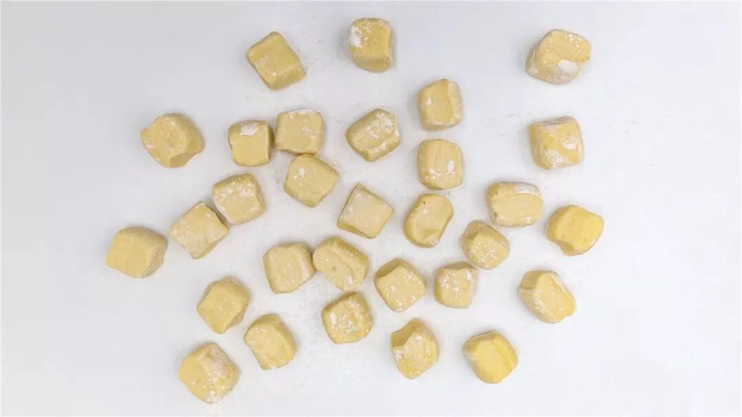 爱国朗诵背景音乐(朗诵的背景音乐有哪些)