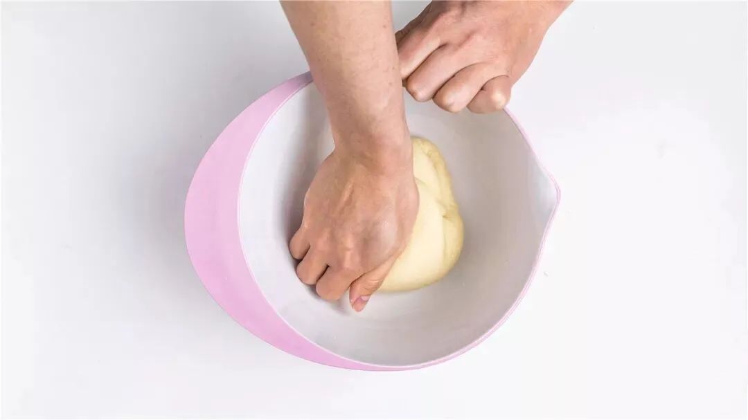 爱国朗诵背景音乐(朗诵的背景音乐有哪些)