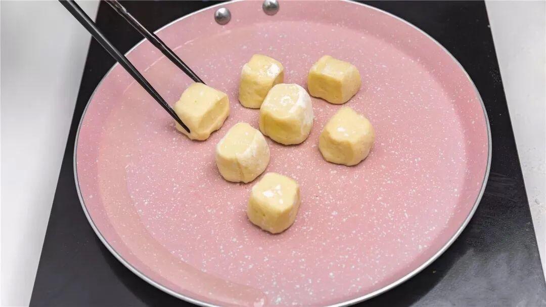 爱国朗诵背景音乐(朗诵的背景音乐有哪些)