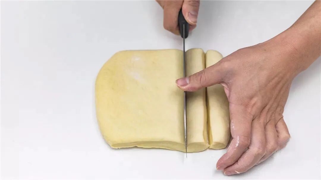 爱国朗诵背景音乐(朗诵的背景音乐有哪些)