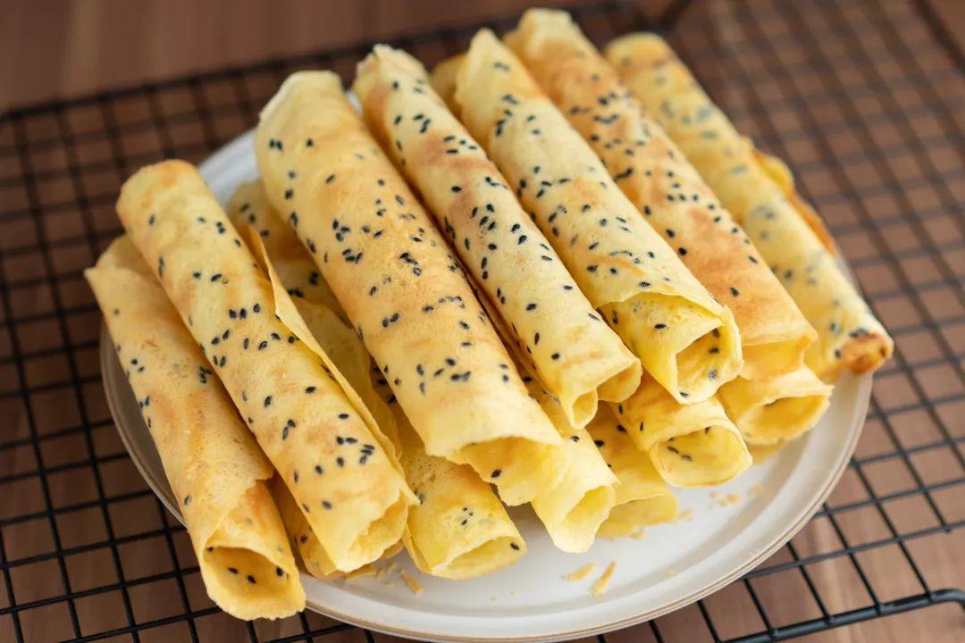 爱国朗诵背景音乐(朗诵的背景音乐有哪些)