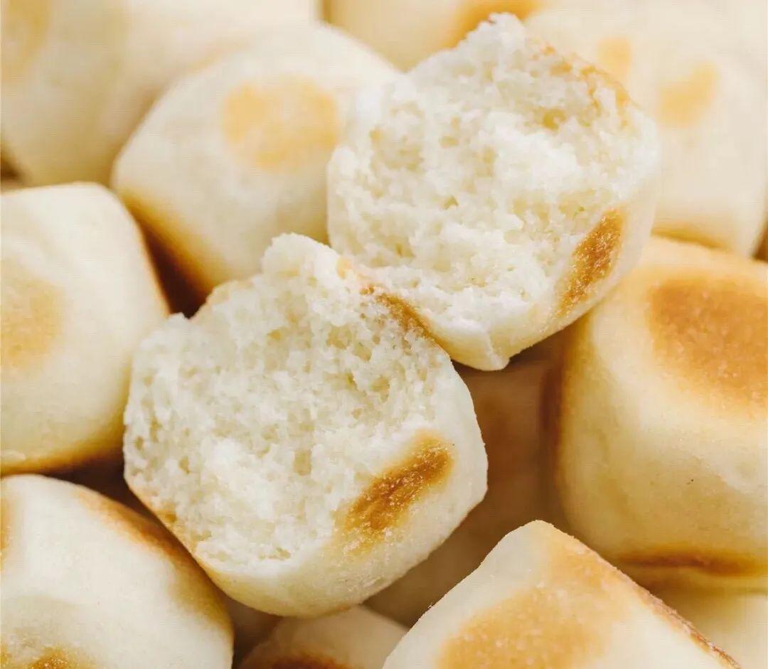 爱国朗诵背景音乐(朗诵的背景音乐有哪些)