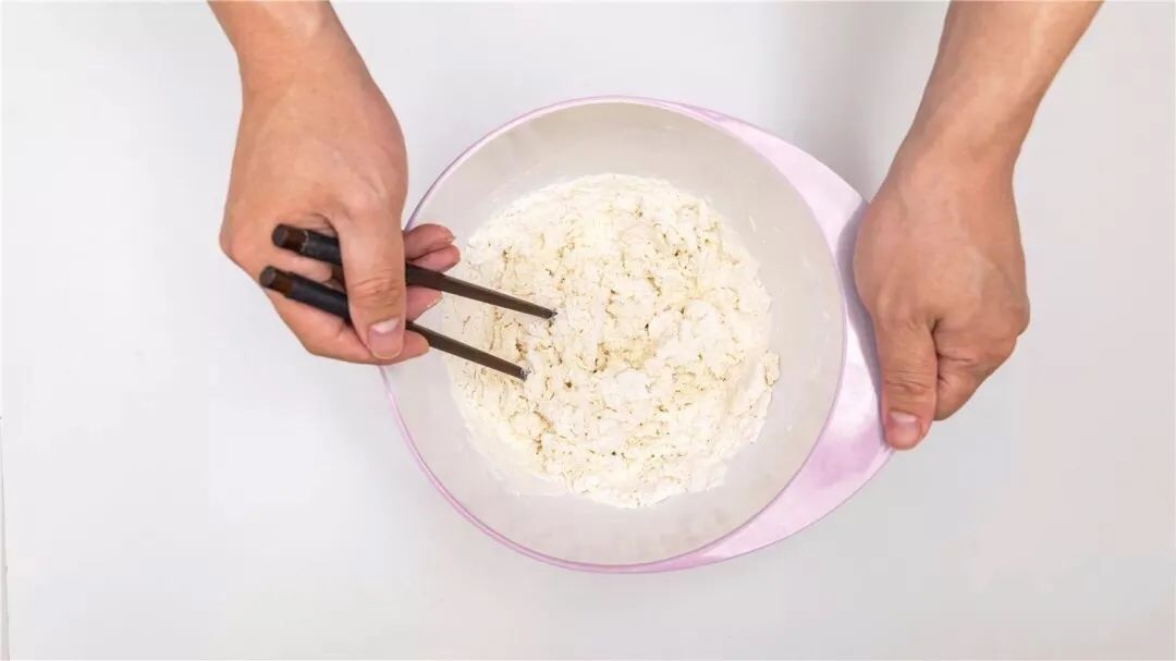 爱国朗诵背景音乐(朗诵的背景音乐有哪些)