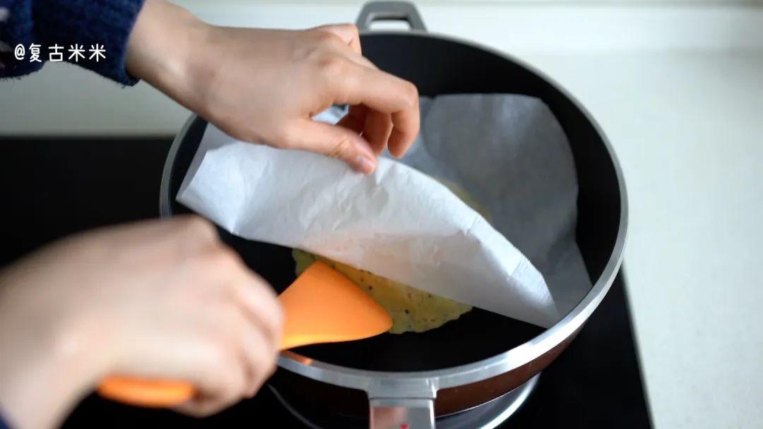 爱国朗诵背景音乐(朗诵的背景音乐有哪些)