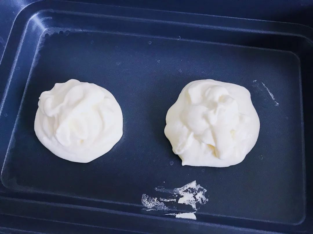 爱国朗诵背景音乐(朗诵的背景音乐有哪些)