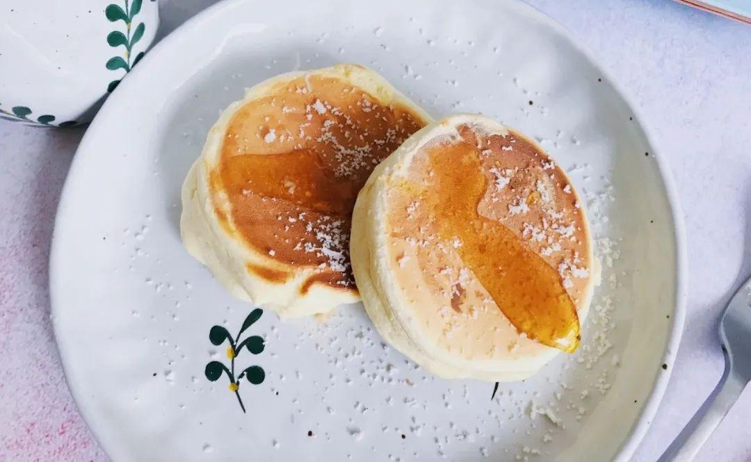 爱国朗诵背景音乐(朗诵的背景音乐有哪些)