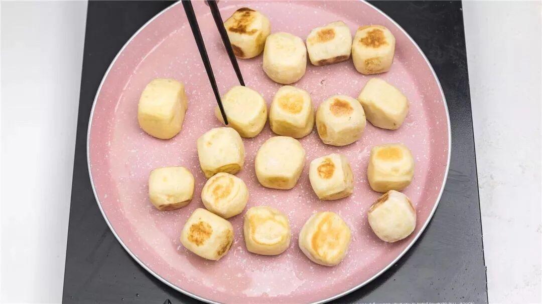 爱国朗诵背景音乐(朗诵的背景音乐有哪些)