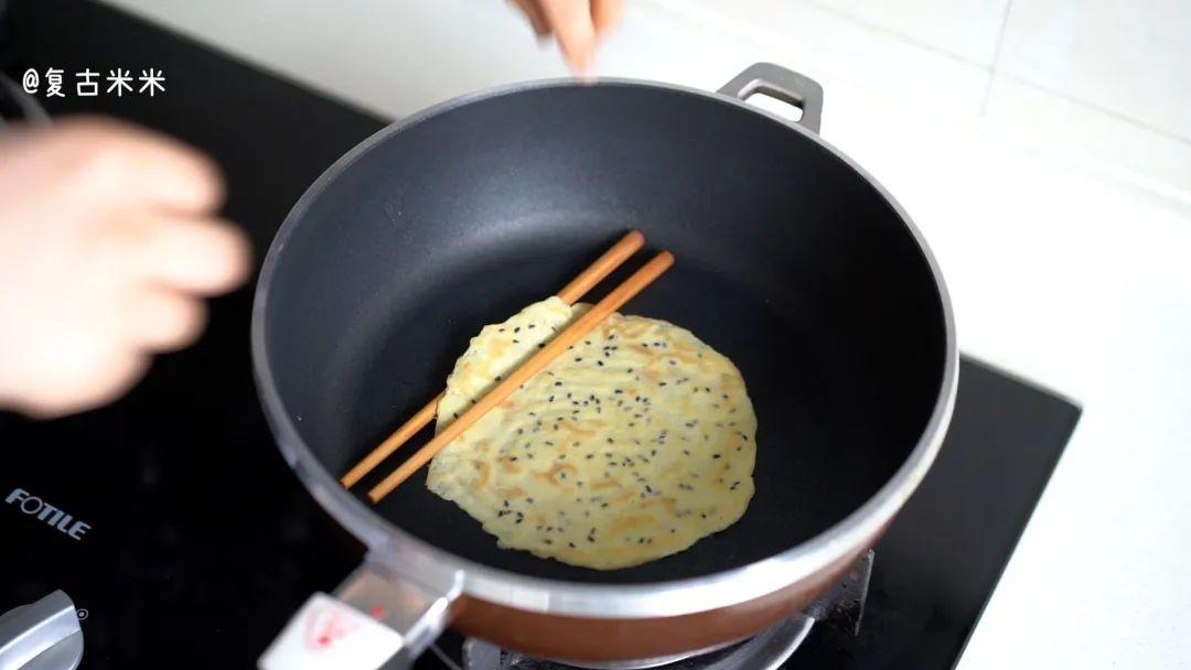 爱国朗诵背景音乐(朗诵的背景音乐有哪些)