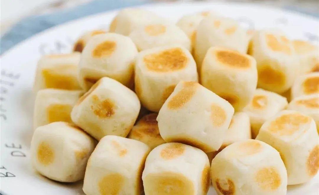 爱国朗诵背景音乐(朗诵的背景音乐有哪些)