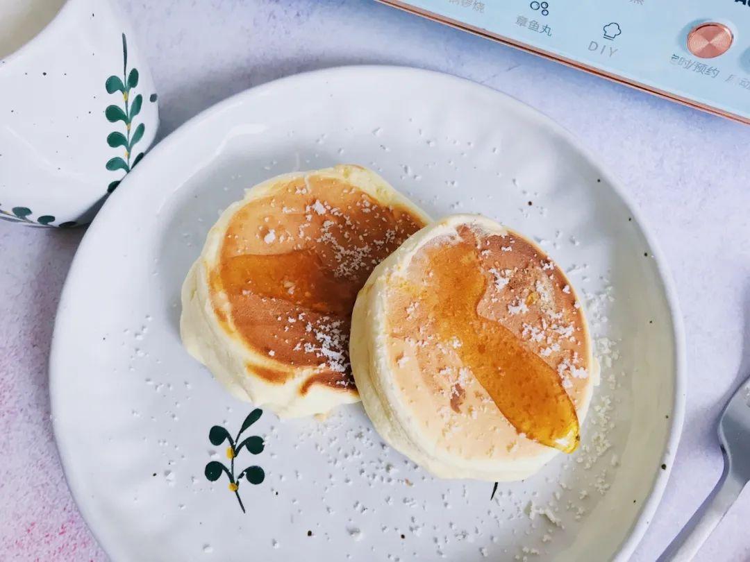 爱国朗诵背景音乐(朗诵的背景音乐有哪些)