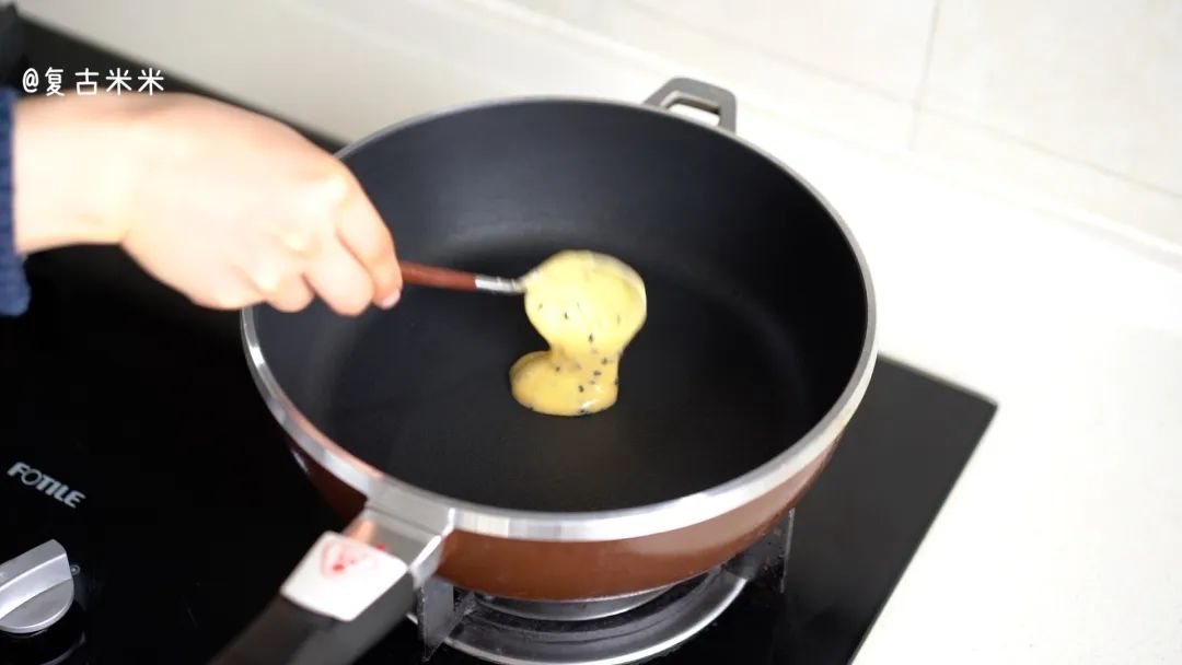 爱国朗诵背景音乐(朗诵的背景音乐有哪些)