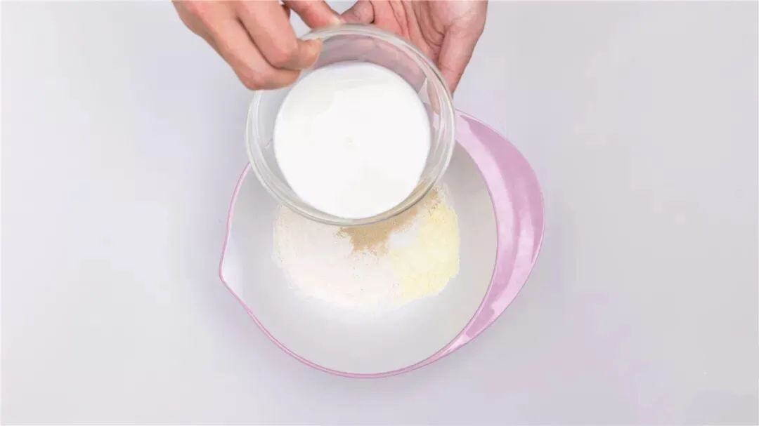 爱国朗诵背景音乐(朗诵的背景音乐有哪些)