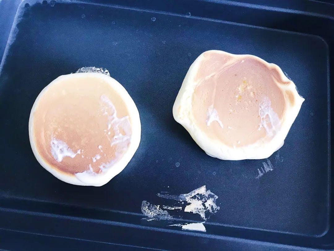 爱国朗诵背景音乐(朗诵的背景音乐有哪些)