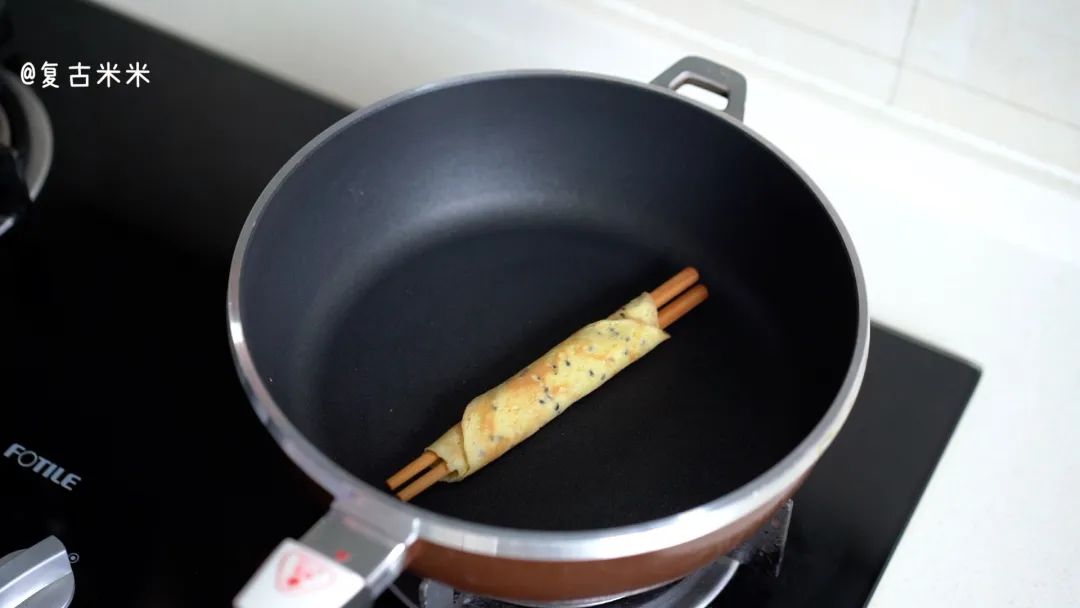 爱国朗诵背景音乐(朗诵的背景音乐有哪些)