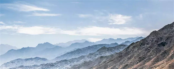 西北三省是哪三省(西三省是哪三个省会城市)