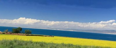 ​西北三省是哪三省(西三省是哪三个省会城市)