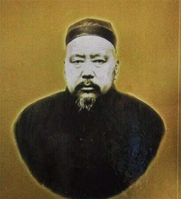 西北三省是哪三省(西三省是哪三个省会城市)