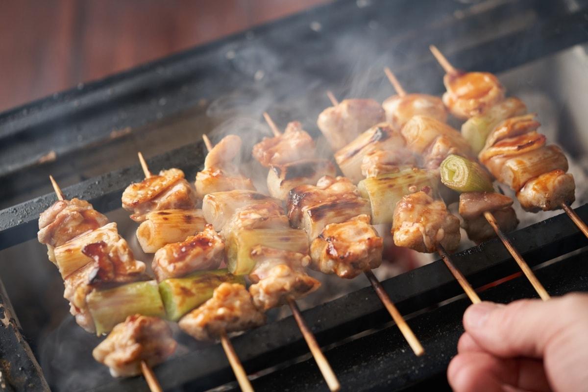 鸡提灯为什么不能吃(提灯是鸡的哪个部位)