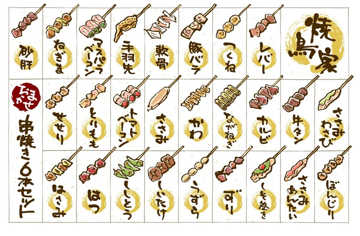 鸡提灯为什么不能吃(提灯是鸡的哪个部位)