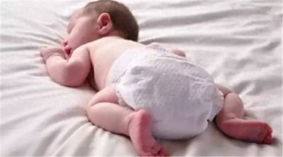 ​老婆生孩子送什么花(老婆出产房老公送什么花)