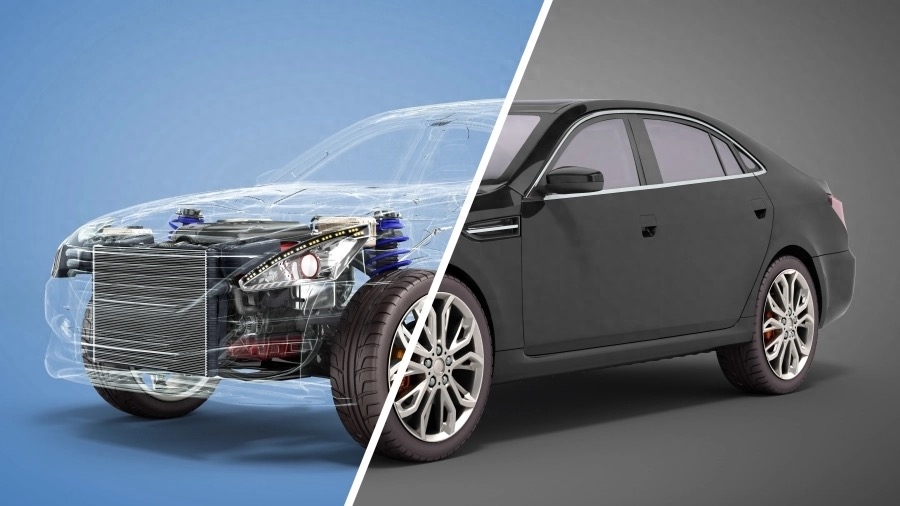 车子开多少公里报废(私家车寿命一般多少年)