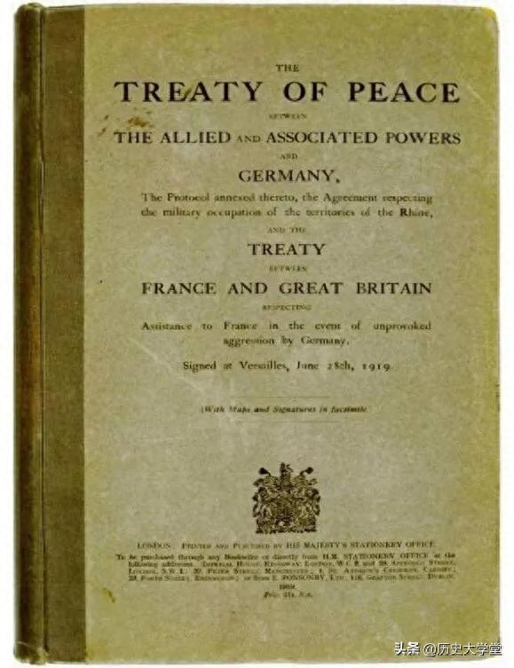 南斯拉夫为什么会解体(南斯拉夫不解体有多强)