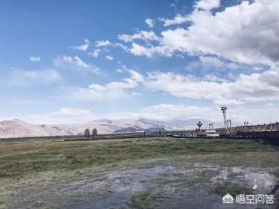 ​香格里拉a3多少钱一瓶(香格里拉3a红酒多少一瓶)