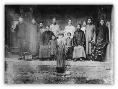 ​哈萨克斯坦白酒，哈萨克斯坦白酒40度