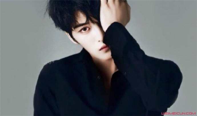 郑允浩和金在中是真的吗