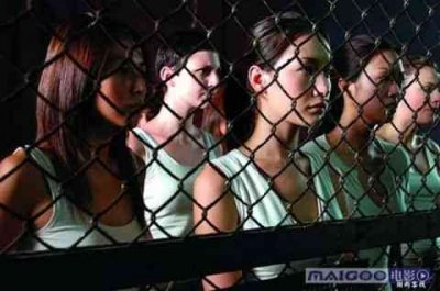 ​国产美女多的电影排行榜（美女如云的电影推荐top10）