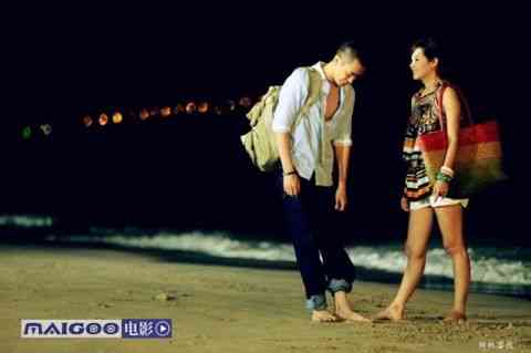 国产美女多的电影排行榜(美女如云的电影推荐top10)