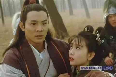 国产美女多的电影排行榜(美女如云的电影推荐top10)