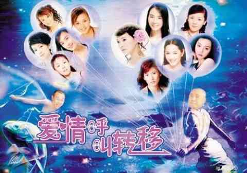 国产美女多的电影排行榜(美女如云的电影推荐top10)