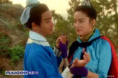 国产美女多的电影排行榜(美女如云的电影推荐top10)