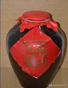 ​酒后打嗝怎么办(喝完酒后打嗝怎么办)