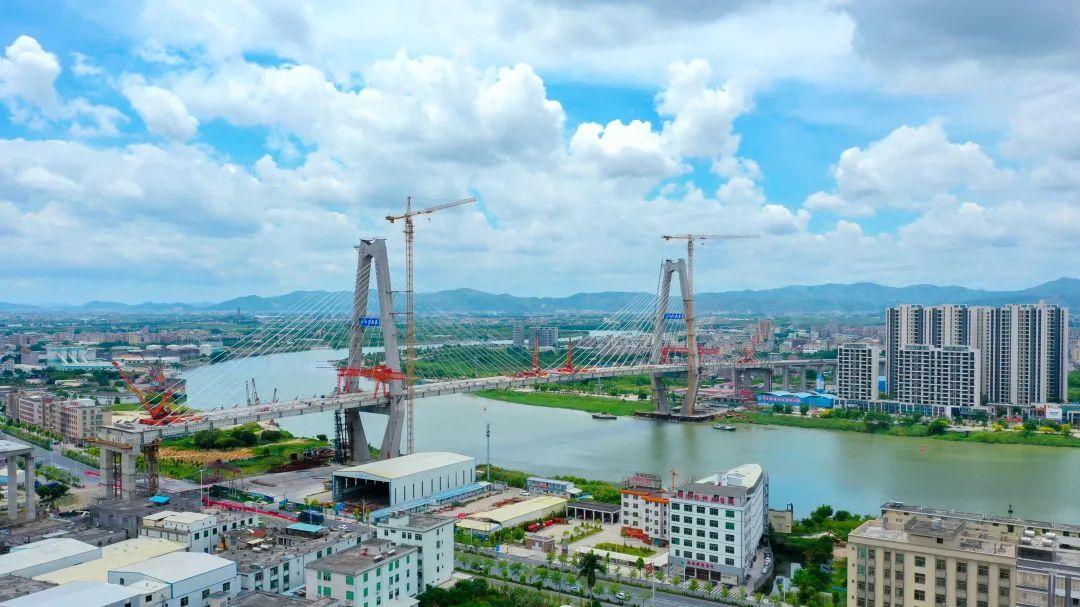 三、日:揭阳市区