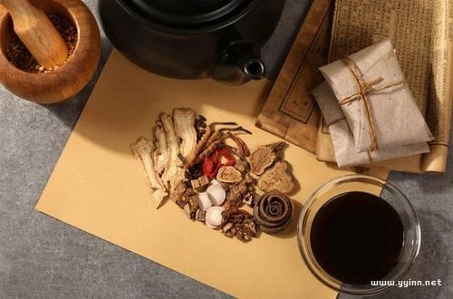 小柴胡汤功效与主治(小柴胡汤的8种妙用)