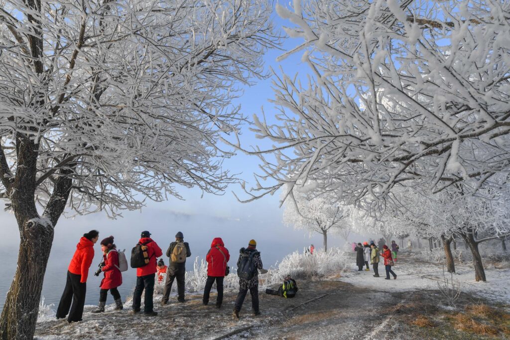 吉林在哪个省份_历史沿革地理环境自然资源人口民族 吉林在哪个省份_历史沿革地理环境自然资源人口民族
