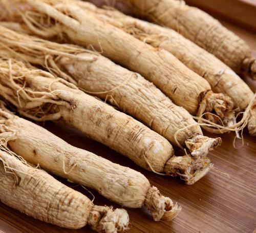 吉林在哪个省份_历史沿革地理环境自然资源人口民族 吉林在哪个省份_历史沿革地理环境自然资源人口民族