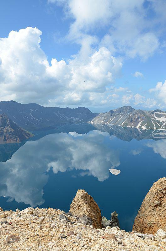 吉林在哪个省份_历史沿革地理环境自然资源人口民族 吉林在哪个省份_历史沿革地理环境自然资源人口民族