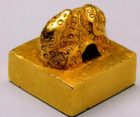 日本古代历史_旧石器时代封建社会近世时代 日本古代历史_旧石器时代封建社会近世时代