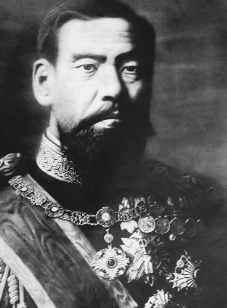 日本古代历史_旧石器时代封建社会近世时代 日本古代历史_旧石器时代封建社会近世时代