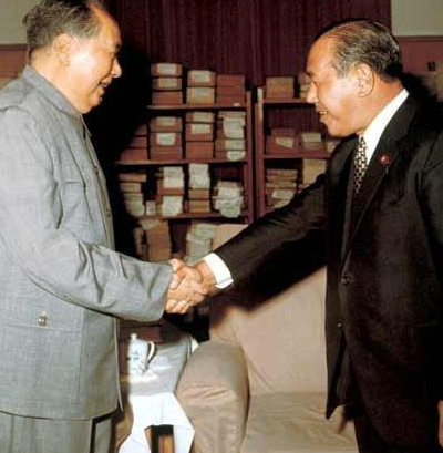 日本古代历史_旧石器时代封建社会近世时代 日本古代历史_旧石器时代封建社会近世时代