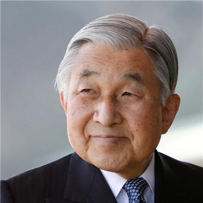 日本古代历史_旧石器时代封建社会近世时代 日本古代历史_旧石器时代封建社会近世时代