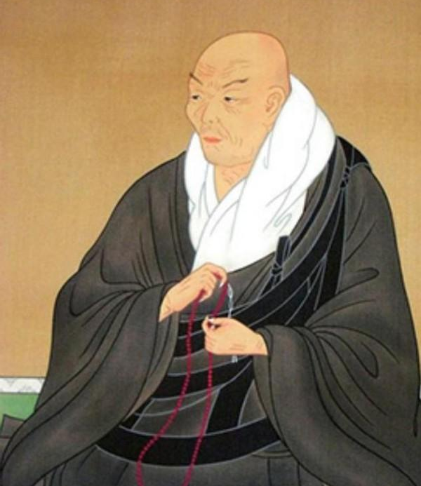 日本古代历史_旧石器时代封建社会近世时代 日本古代历史_旧石器时代封建社会近世时代