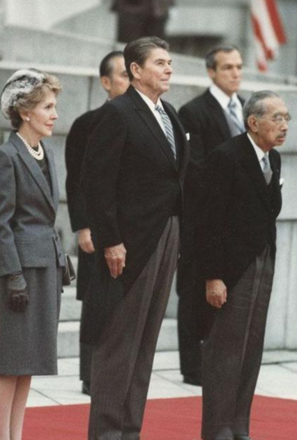 日本古代历史_旧石器时代封建社会近世时代 日本古代历史_旧石器时代封建社会近世时代