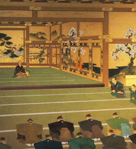 日本古代历史_旧石器时代封建社会近世时代 日本古代历史_旧石器时代封建社会近世时代