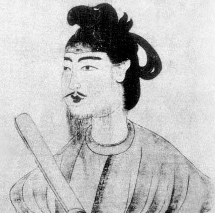 日本古代历史_旧石器时代封建社会近世时代 日本古代历史_旧石器时代封建社会近世时代